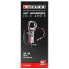 Facom 720.P1500PB Svěrací ampérmetr