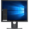 DELL P1917SE Professional/ 19