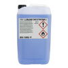 Decotherm L - 25 L teplonosná kapalina