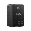 SmallRig 4608 V-Mount Battery Mini VB99 SE