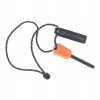KRESADLO LIFESYSTEMS XL FIRE STARTER