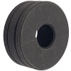 TECWELD Vodiace koliesko podávača drôtu 30×10×12 mm MIG 200M V (pre oceľ) 0,6/0,8-0,9 mm