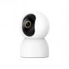 XIAOMI smart zariadenia Xiaomi Smart Camera C701 EU 6932554432454
