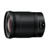 Nikon 24mm f/1.8S FX NIKKOR Z