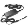 HP Desktop Mini 90w Power Supply Kit L4R65AA#ABB