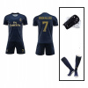 Futbal adidas ucl trn 4 (Futbalové chrániče Nike pre deti Tibia)