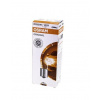 Žiarovka pomocná OSRAM R10W Original 12V (Žiarovka pomocná R10W 12V)