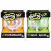 Perplexus GO! Stairs - Spiral --- Spin Master