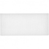 HEPA filter SRX 0914