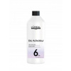 L'Oréal Professionnel DIA 1,8% 1000 ml aktivátor farieb
