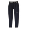 Sondico Core Baselayer Tights Juniors Navy 9-10 Years