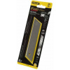Čepeľ náhradná odlamovacia FatMax® 25mm 5ks STANLEY 0-11-725