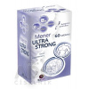 Tozax Mener Ultra Strong 60 tabliet