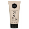 ZENZ Organic Styling Paste Pure No. 06 50 ml