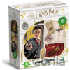 DODO Harry Potter Nebelvír 150 dielov