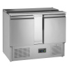 Tefcold Chladiaca saladeta - SA 1045 | TEFCOLD