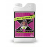 BUD FACTOR-X 500ml (BUD FACTOR-X 500ml)
