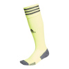 Adidas Adisock 21 futbalové ponožky GN2985 49-51