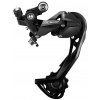 Shimano Alivio RD-M3100 SGS-9 Shadow 11-36T - Black 11-36T