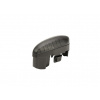 Malá plastová krytka k pätkám 757 Thule WingBar EVO 52997