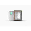 Green Qube Green-Qube 150 - 150x150x220cm