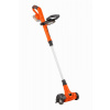 Aku zametač buriny Powerplus POWDPG8060 (bez AKU)