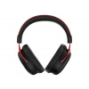 HP HyperX Headset Cloud II (4P5K4AA)