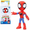 MAVEL SPIDEY A PRIATELIA FIGURKA SPIDEY 10 CM F8144