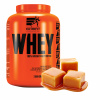 Extrifit 100% Whey Protein 2000 g