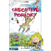 Chechtavé pohádky - Zuzana Pospíšilová, Michal Sušina