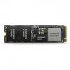 Samsung PM9A1a 512 GB M.2 PCI Express 4.0 NVMe V-NAND (MZVL2512HDJD-00B07)
