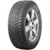 Nokian Tyres Snowproof C 205/75 R16 113/111 R C Aramid Sklad 2