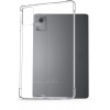 AlzaGuard Crystal Clear TPU Case Lenovo Tab M11 AGD-TCT66Z