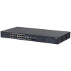 Dahua CS4218-16ET-135 18-portový desktopový switch spravovaný v cloude s 16 portami PoE (CS4218-16ET-135)