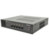 Adastra RS605 5 x 60W slave amplifier