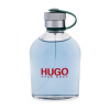 HUGO BOSS Hugo Man (M) 200 ml, Toaletná voda