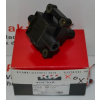 Zapalovací cívka DAEWOO - MERCEDES BENZ - SSANGYONG - VW LT (0001587003 0001587503 0001587003 0001587103 0001587503 0001587003 0001587103 0001587503 00A905105 470316)