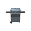 Campingaz Grill 3 Series Select S