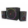 Genesis HELIUM 800BT
