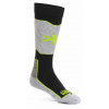 Norfin Ponožky Balance Long T2A 42-44