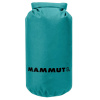 vodeodolný vak MAMMUT DRYBAG LIGHT 5 L Waters
