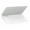 Logitech Keys To Go 2 920-012985