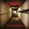 Strawbs - Settlement [CD]