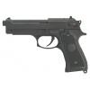 CYMA Airsoft pistole Cyma 92 AEG