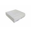 Filter F7 | VENTS Micra 100 ERV / WiFi