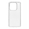Tactical TPU Kryt pre Xiaomi Redmi Note 14 5G Transparent (8596311269097)