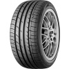 Falken ZIEX ZE914EC 205/55 R16 91W FR Runflat