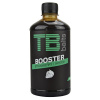 Booster TB Baits Strawberry 500 ml