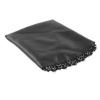 Aga skákacia plocha k trampolínam 150cm 30 ok