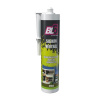 Silikón neutrálny hobby BL6 číry - kartuša 310ml